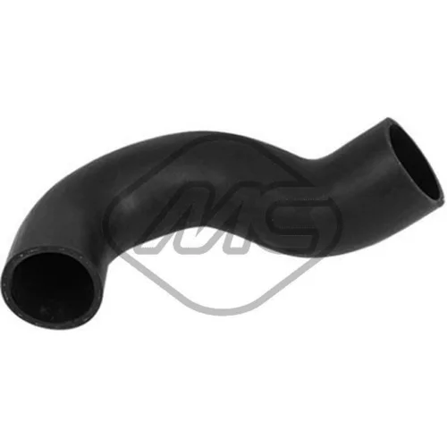 Nasávacia hadica, Vzduchový filter Metalcaucho 07548