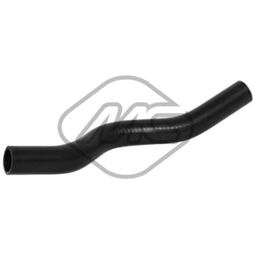 Hadica chladenia Metalcaucho 07688