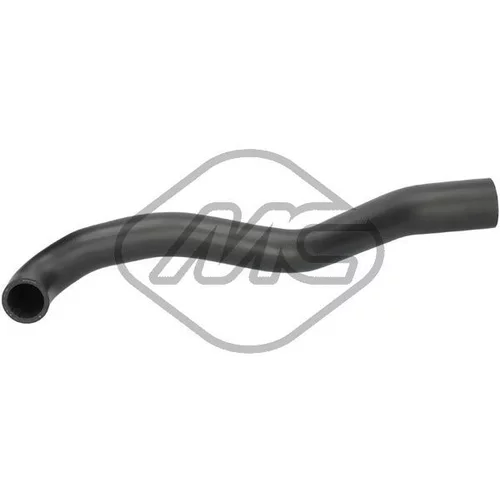 Hadica plniaceho vzduchu Metalcaucho 07976