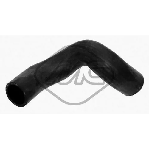 Hadica chladenia Metalcaucho 08979