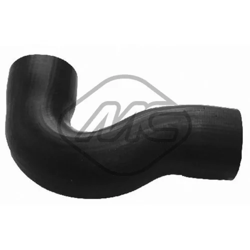 Hadica plniaceho vzduchu Metalcaucho 09068