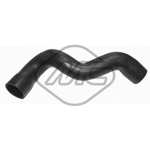Hadica plniaceho vzduchu Metalcaucho 09077