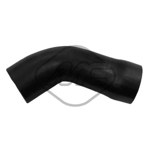 Hadica plniaceho vzduchu Metalcaucho 09240