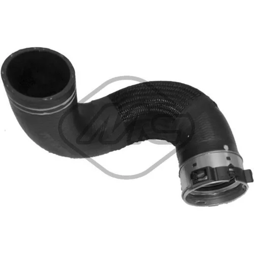 Hadica plniaceho vzduchu Metalcaucho 09578