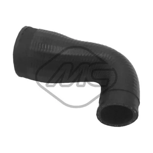 Hadica plniaceho vzduchu Metalcaucho 09744