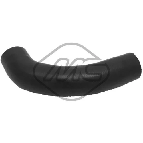 Hadica plniaceho vzduchu Metalcaucho 09784