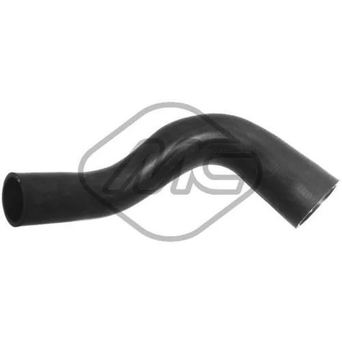 Hadica plniaceho vzduchu Metalcaucho 09793