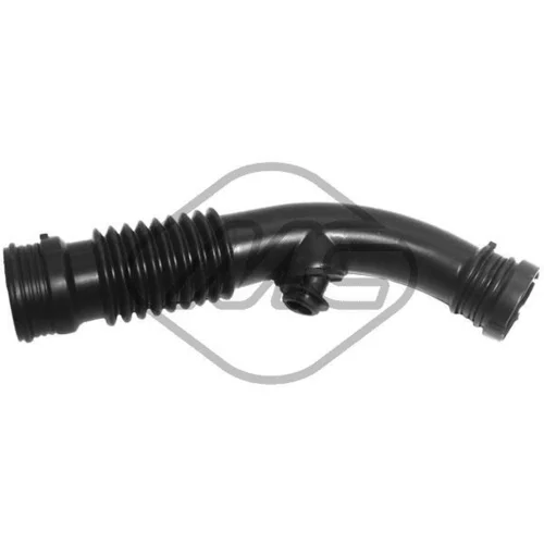 Hadica plniaceho vzduchu Metalcaucho 09847