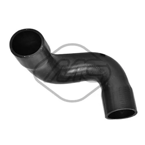 Hadica plniaceho vzduchu Metalcaucho 09925