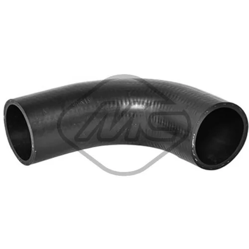 Hadica plniaceho vzduchu Metalcaucho 09953