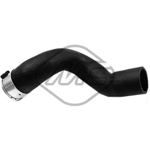 Hadica plniaceho vzduchu Metalcaucho 09979