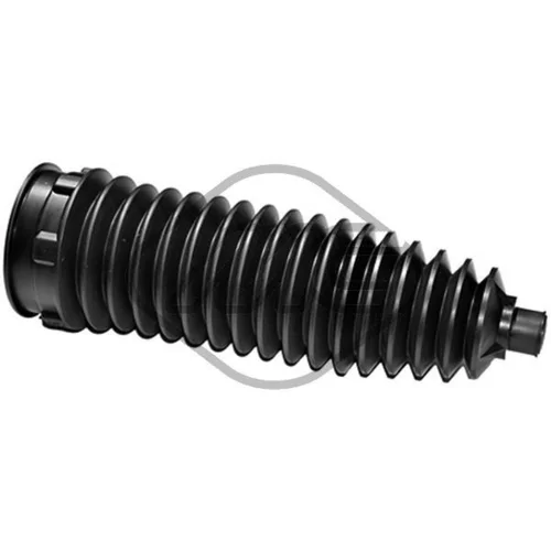 Manžeta riadenia Metalcaucho 10077