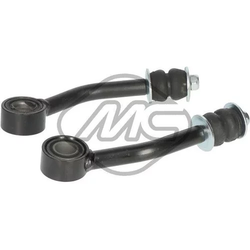 Tyč/Vzpera stabilizátora Metalcaucho 10860