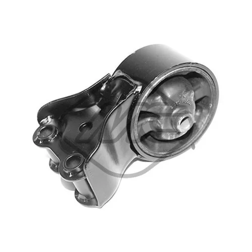 Uloženie motora Metalcaucho 12016