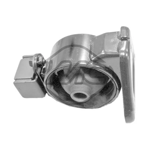 Uloženie motora Metalcaucho 12182