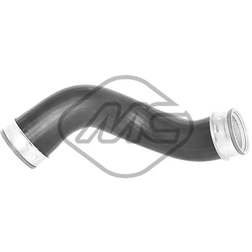 Hadica plniaceho vzduchu Metalcaucho 13413