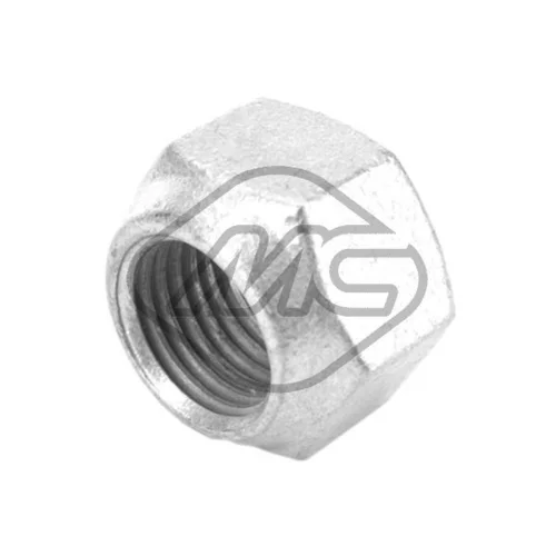 Matica kolesa Metalcaucho 13824