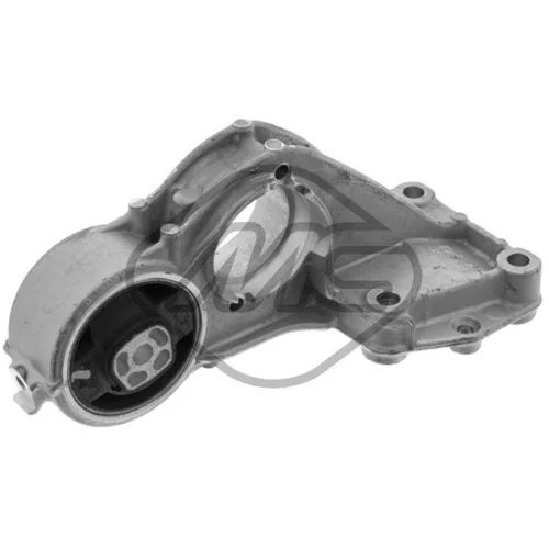 Uloženie motora Metalcaucho 14708