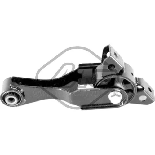 Uloženie motora Metalcaucho 23322