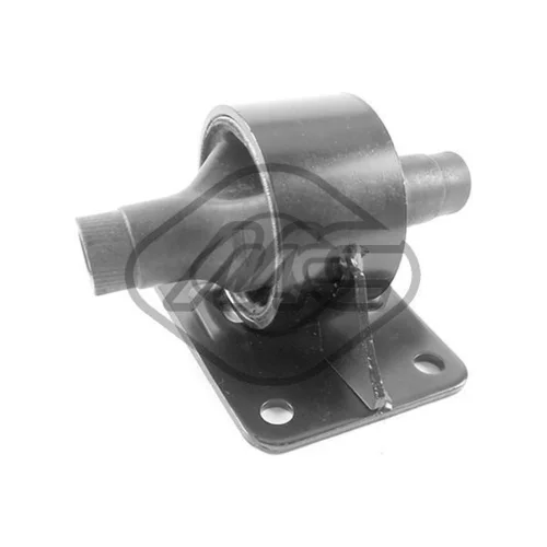 Uloženie motora Metalcaucho 23344