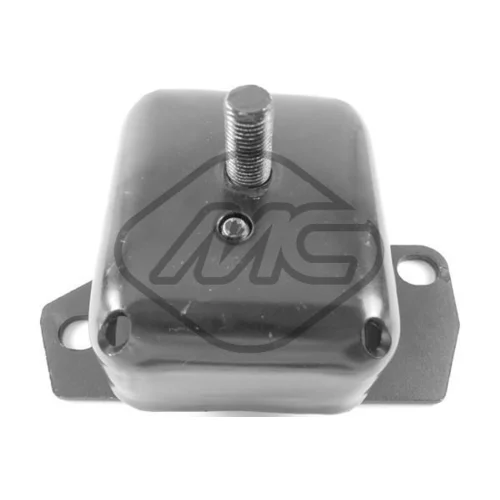 Uloženie motora Metalcaucho 23377