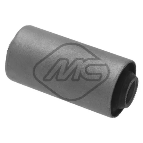 Ložiskové puzdro listovej pružiny Metalcaucho 23387