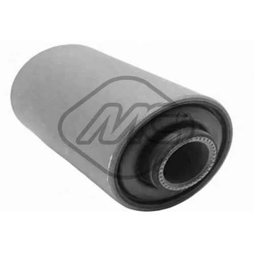 Ložiskové puzdro listovej pružiny Metalcaucho 23394