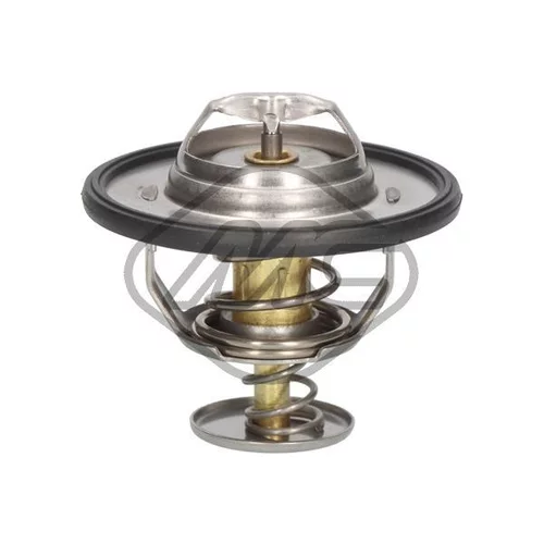 Termostat chladenia Metalcaucho 30191