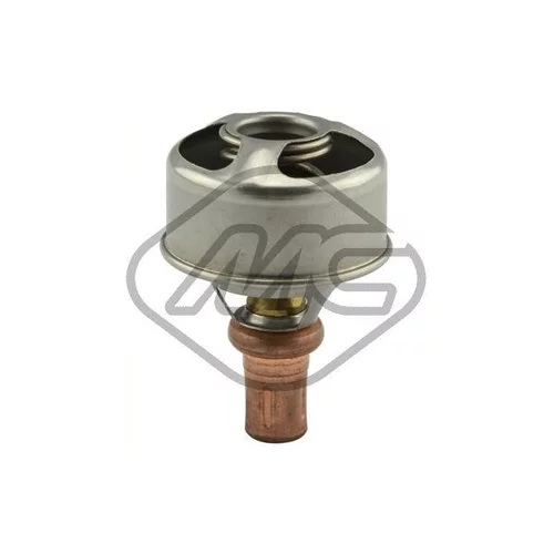 Termostat chladenia Metalcaucho 30304