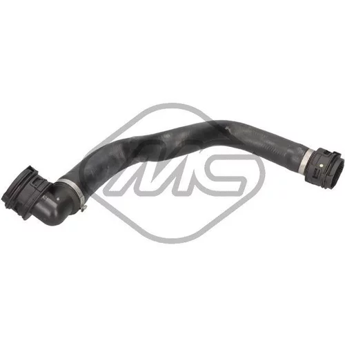 Hadica chladenia Metalcaucho 30345