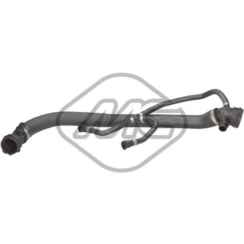 Hadica chladenia Metalcaucho 30354