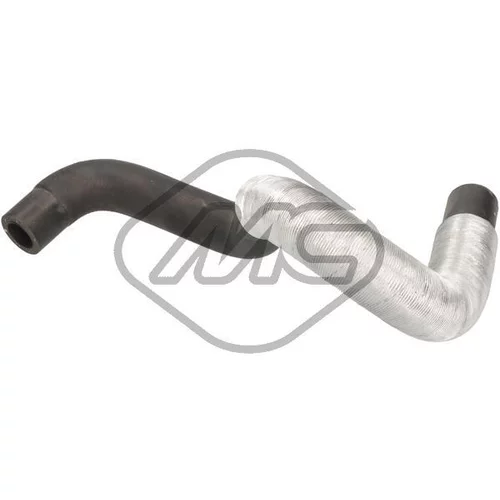 Hydraulická hadica pre riadenie Metalcaucho 30356
