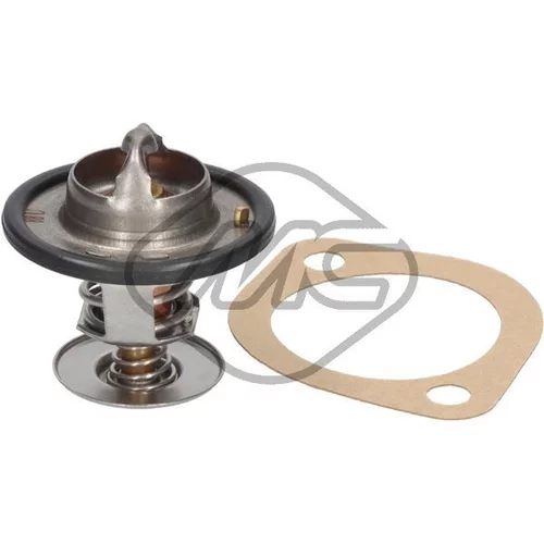 Termostat chladenia Metalcaucho 30863