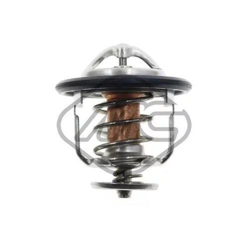 Termostat chladenia Metalcaucho 30873