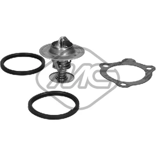 Termostat chladenia Metalcaucho 30903
