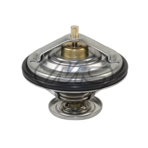 Termostat chladenia Metalcaucho 30933