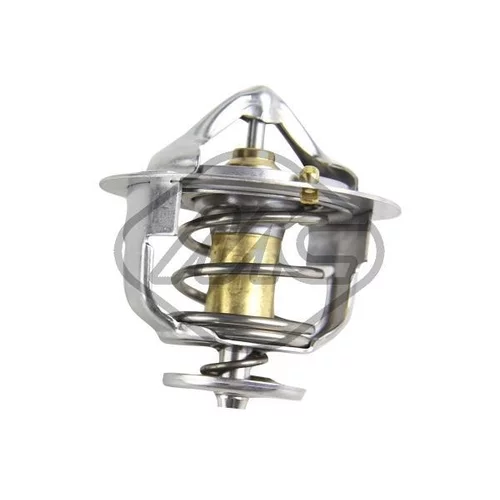 Termostat chladenia Metalcaucho 30993