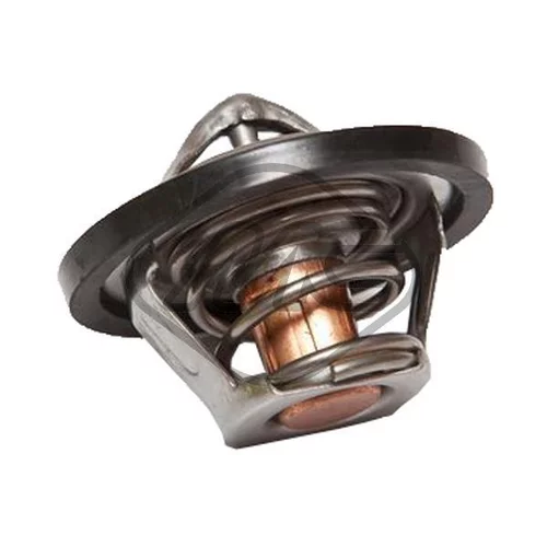 Termostat chladenia Metalcaucho 30999