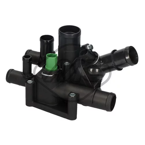 Termostat chladenia Metalcaucho 31292