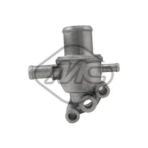 Termostat chladenia Metalcaucho 31302