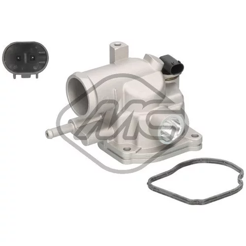 Termostat chladenia Metalcaucho 31305