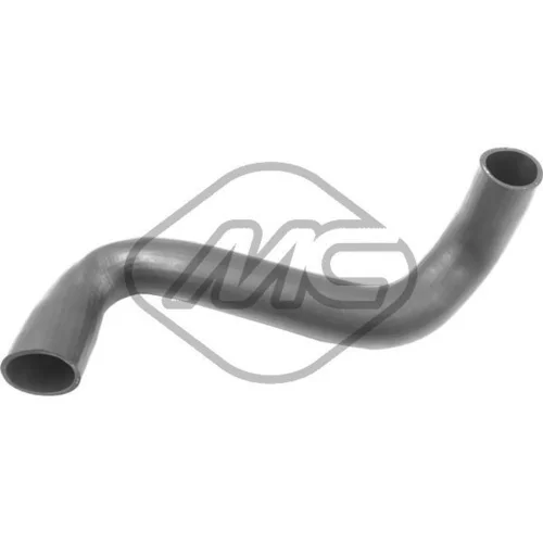 Hadica chladenia Metalcaucho 32256