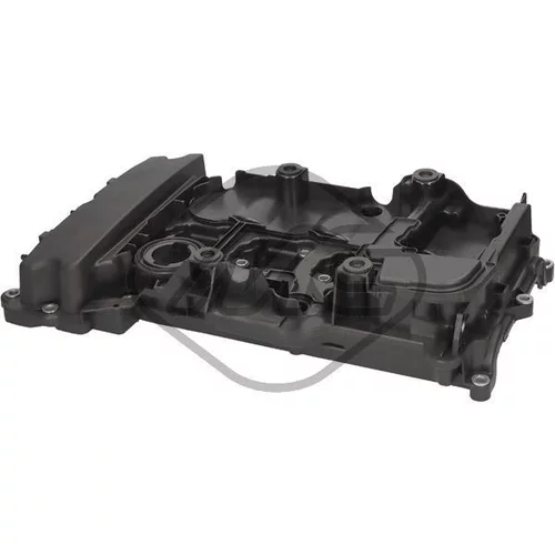 Kryt hlavy valcov Metalcaucho 35506