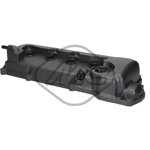 Kryt hlavy valcov Metalcaucho 35621