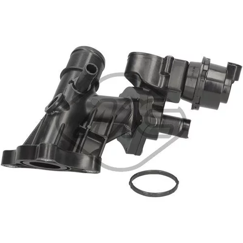 Termostat chladenia Metalcaucho 35726