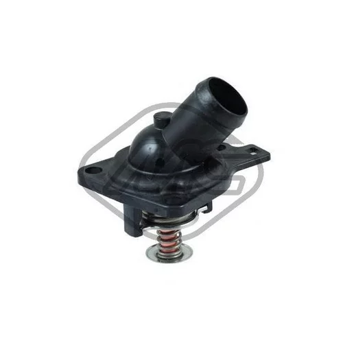 Termostat chladenia Metalcaucho 35911