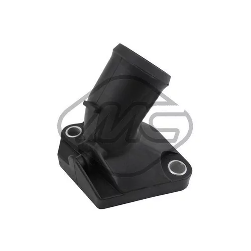 Obal termostatu Metalcaucho 36003