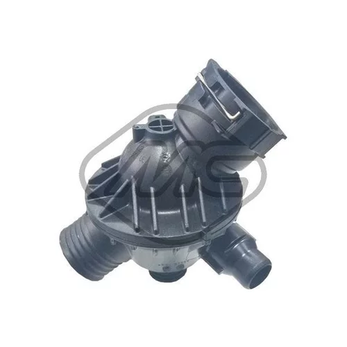 Termostat chladenia Metalcaucho 36041