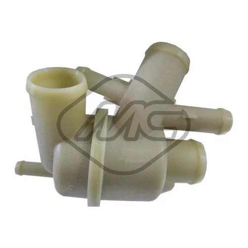 Termostat chladenia Metalcaucho 36053