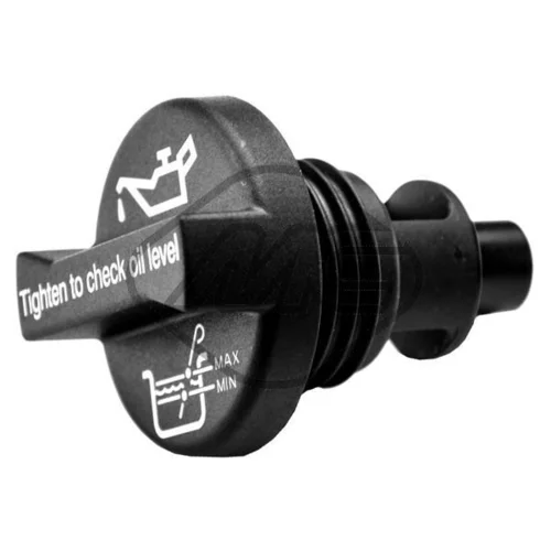 Uzáver plniaceho hrdla oleja Metalcaucho 39142